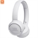 Tai Nghe JBL Tune 500BT 13